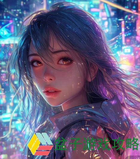 探究能里三级在线国产视频的新视界 探究能里三级在线国产视频的新视界