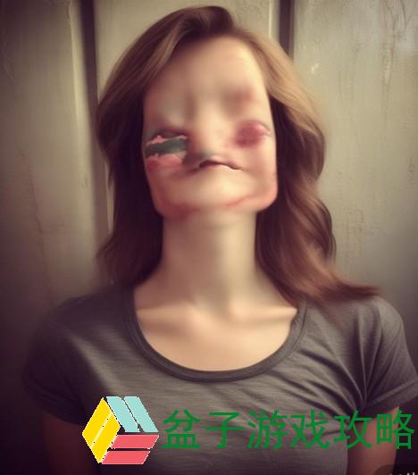 JIZZJIZZ国产在线观看关于JIZZJIZZ国产在线观看的探讨 JIZZJIZZ国产在线观看关于JIZZJIZZ国产在线观看的探讨