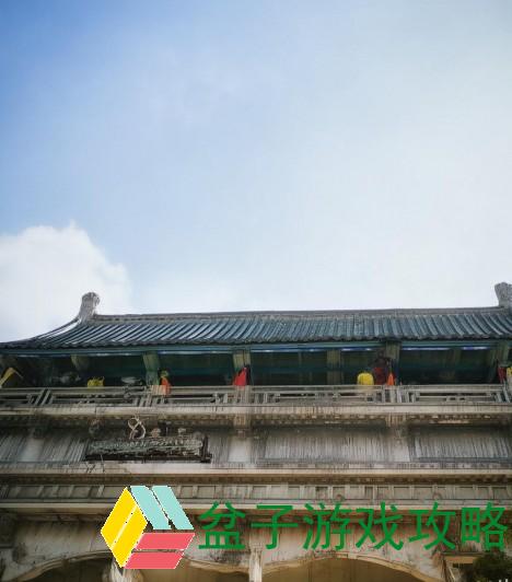 以中文亚字幕无码一区为中心的话题探讨 以中文亚字幕无码一区为中心的话题探讨