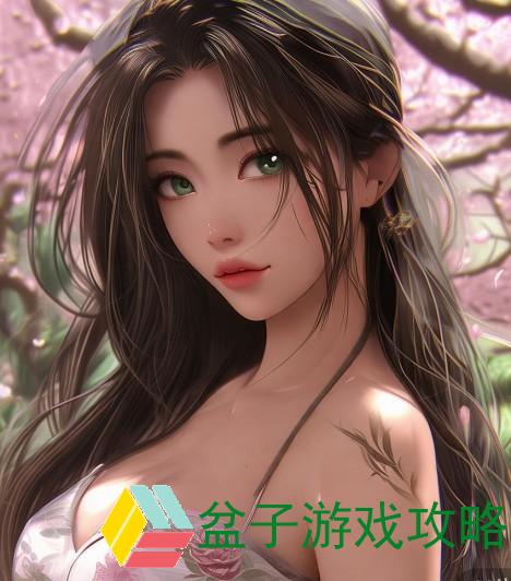 ZZijZZij亚洲日本少妇jiZjiZ ZZijZZij亚洲日本少妇jiZjiZ