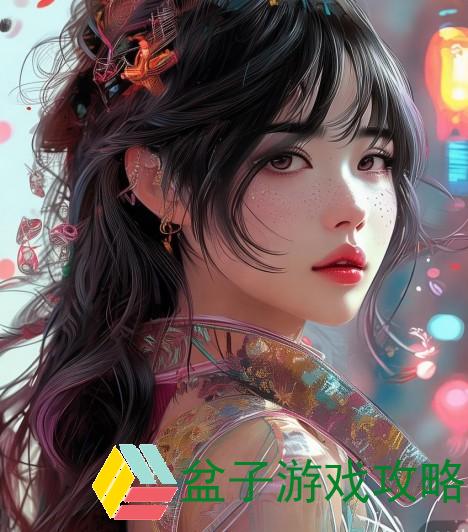 一、亚洲与欧美文化的独特魅力