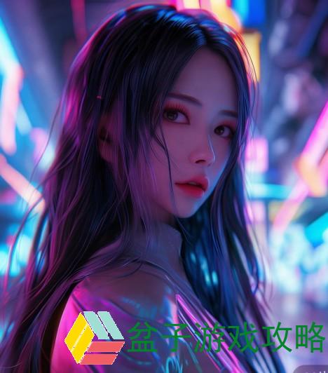 2023av成人综合视频探索前沿领域，走进神奇的成人综合视频世界（AV趋势报告 2023）