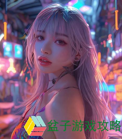 关于99re热免费精品视频观看的文章