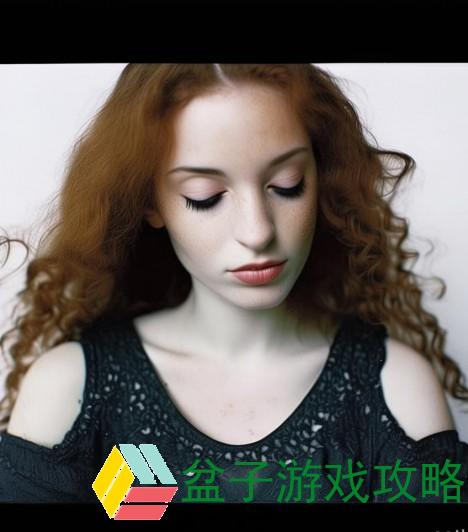 国产欧美高潮在线播放