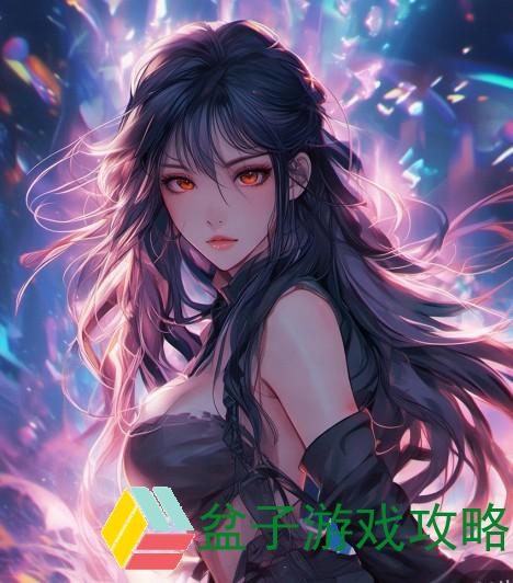 探索在线亚洲精品国产福利片的精彩世界 探索在线亚洲精品国产福利片的精彩世界