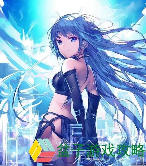 随着现代科技和网络的发展,我们正面临着无数新的挑战和机遇。在追求现代化和科技革新的道路上,我们应始终关注积极、健康的主题。让我们抛开无谓的困扰和迷惑,共同探索科技带来的无限可能 随着现代科技和网络的发展,我们正面临着无数新的挑战和机遇。在追求现代化和科技革新的道路上,我们应始终关注积极、健康的主题。让我们抛开无谓的困扰和迷惑,共同探索科技带来的无限可能