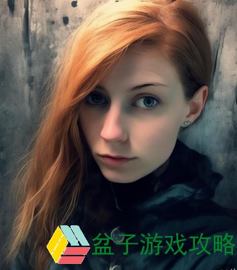 欧美三级在线观看中文一区，探索成人娱乐的新领域欧美在线ccc360