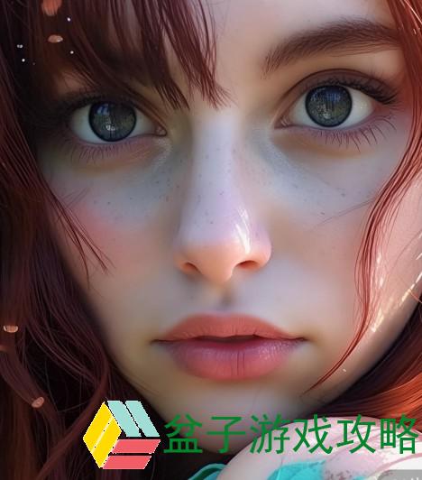 亚洲爆乳精品无码一亚洲爆乳精品无码一,深入探讨与多角度解析 亚洲爆乳精品无码一亚洲爆乳精品无码一,深入探讨与多角度解析