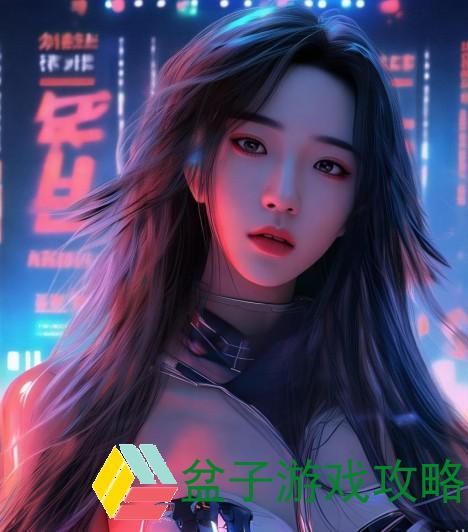 国产高清在线观看无删减以国产高清在线观看无删减为中心,影视产业的崭新篇章 国产高清在线观看无删减以国产高清在线观看无删减为中心,影视产业的崭新篇章