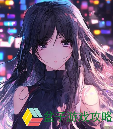 陌陌影视在线观看高清完整版 陌陌影视在线观看高清完整版