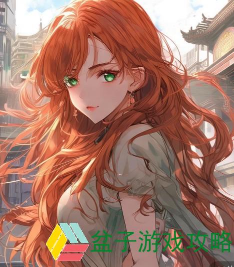 国产女合集第六部在线观看国产女合集第六部,在线欣赏风华绽放 国产女合集第六部在线观看国产女合集第六部,在线欣赏风华绽放