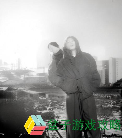 尤物在线无码视频观看网址关于尤物在线无码视频观看网址的探讨 尤物在线无码视频观看网址关于尤物在线无码视频观看网址的探讨