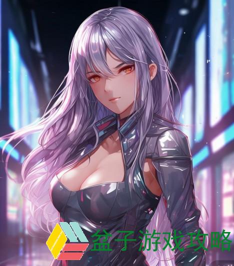 日产不卡区在线免费,探索优质资源的无限可能 日产不卡区在线免费,探索优质资源的无限可能