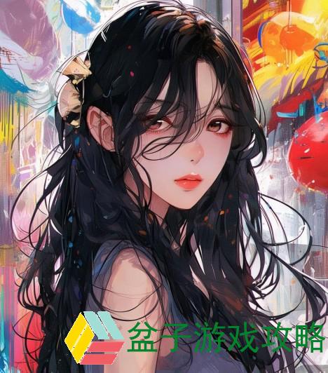 亚洲欧美日韩国产对白亚洲欧美日韩国产对白的深度探讨 亚洲欧美日韩国产对白亚洲欧美日韩国产对白的深度探讨