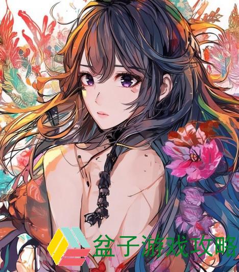 欧美日韩激情一区在线欧美日韩激情一区在线，文化交融的盛宴