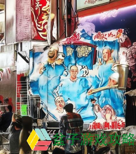 又黄又硬又爽又色在线观看探索影视世界,追求真实与刺激的在线观看体验 又黄又硬又爽又色在线观看探索影视世界,追求真实与刺激的在线观看体验