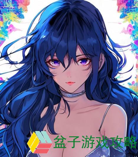 国产精品美女久久久久久吹潮 国产精品美女久久久久久吹潮