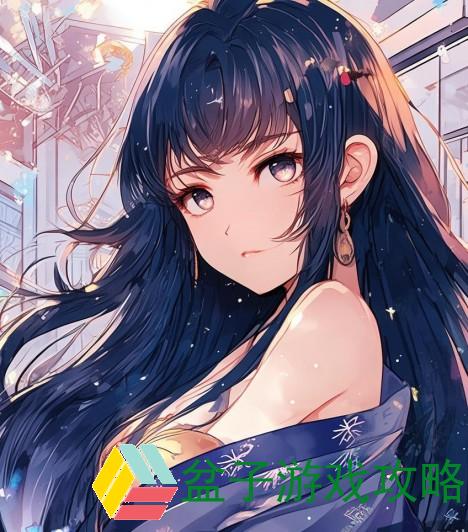 亚洲日本精品免费在线观看一、亚洲影视文化的独特魅力