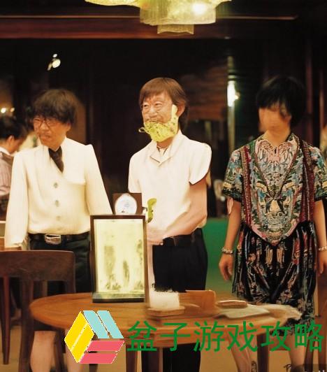 国产一级仑片日本吉吉国产一级仑片日本吉吉，深度解析与探讨