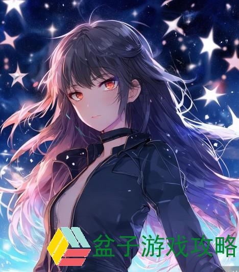 星空传媒XK8077妻子的报复星空传媒XK8077,妻子的报复 星空传媒XK8077妻子的报复星空传媒XK8077,妻子的报复