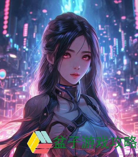 创新之路，国产综合在线视频网站的探索与发展国产综合在线视频网站