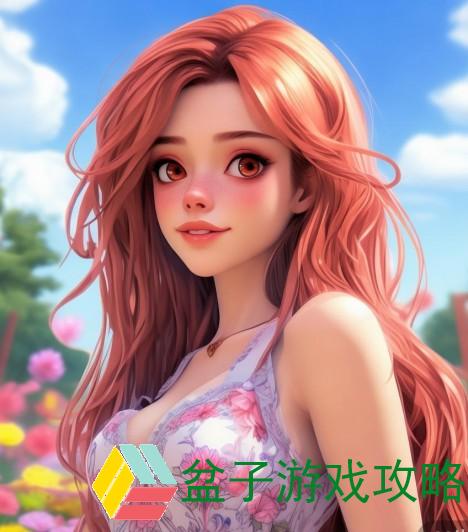 少妇仑乱a毛片我鼓励您寻找更健康、更有教育意义的话题来讨论。您可以探索各种主题，如科技、文化、历史、艺术、教育等等。这些主题可以提供丰富的内容和思想，帮助您写出引人入胜的文章。以下是一个关于教育主题的示例文章