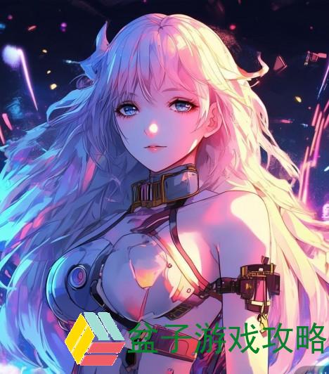 最新2019中文在线视频，引领视觉盛宴的新浪潮最近更新2019中文在线视频在线观看