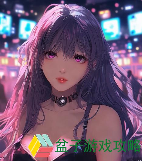 关于国产日韩影院在线,一场视觉盛宴的探讨 关于国产日韩影院在线,一场视觉盛宴的探讨