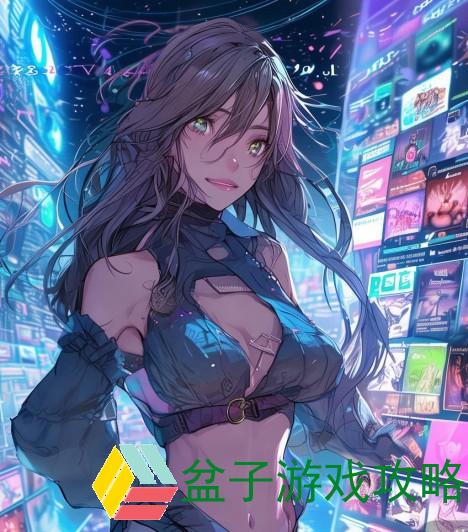 探索国产网址导航中的在线视频时代国产网址导航在线视频播放