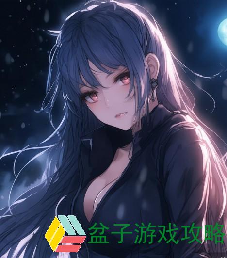 午夜精品久久久久久久久久久久—探索深夜之美的独特魅力男人一般多长时间算是正常的 午夜精品久久久久久久久久久久—探索深夜之美的独特魅力男人一般多长时间算是正常的