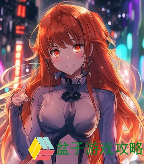 一、开篇概览 一、开篇概览