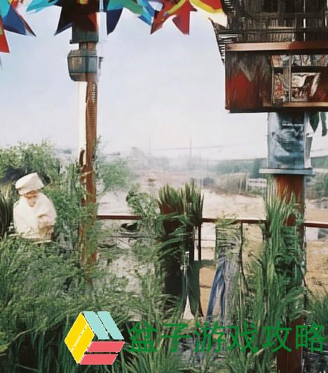 以国產中文字幕在线播放探析为主题的讨论正在进入关注中 标捕万千热点的独特视角​中文在线 国企