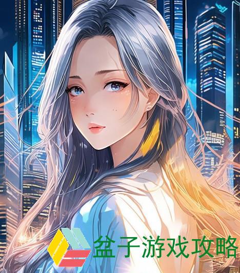 欧洲亚洲日本在线免费欧洲亚洲日本在线免费，全球视野下的数字内容共享现象深度分析