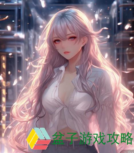 关于9292TV人人大香薰,引领时代的生活新体验renren.la 关于9292TV人人大香薰,引领时代的生活新体验renren.la