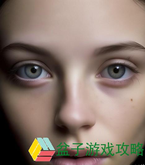 大尺度吃奶摸下激烈视频探索敏感地带,激烈下大尺度视频的社交与生活解构 大尺度吃奶摸下激烈视频探索敏感地带,激烈下大尺度视频的社交与生活解构