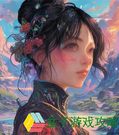 探索国产视频的新疆界，大胆内容与创新表现