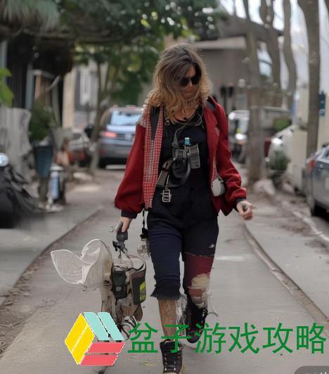 国产野外无码理论片在线播放以国产野外无码理论片的深度探索与在线赏析为题 国产野外无码理论片在线播放以国产野外无码理论片的深度探索与在线赏析为题