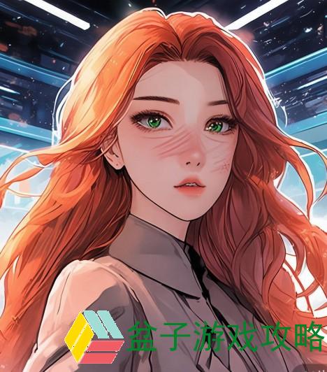 国产网红资源在线电影网国产网红资源在线电影网,一个新兴的影视文化现象 国产网红资源在线电影网国产网红资源在线电影网,一个新兴的影视文化现象