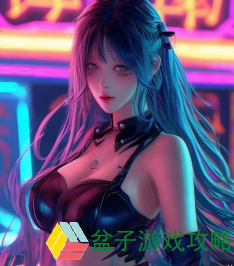 探寻极品国产女主播在线视频的魅力之源极品国产女主播在线视频 探寻极品国产女主播在线视频的魅力之源极品国产女主播在线视频