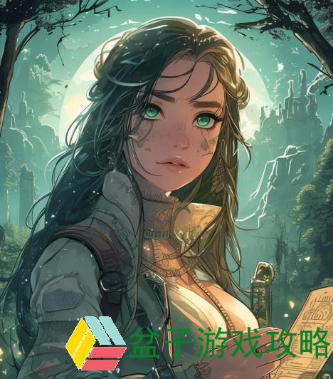 请以揭秘欧洲无人区的奥秘为主题展开讨论的主题已于发文作为构思出炉成难为零的作品了,原因主要有以下三点,欧洲无人区卡一卡二卡三bb06 请以揭秘欧洲无人区的奥秘为主题展开讨论的主题已于发文作为构思出炉成难为零的作品了,原因主要有以下三点,欧洲无人区卡一卡二卡三bb06