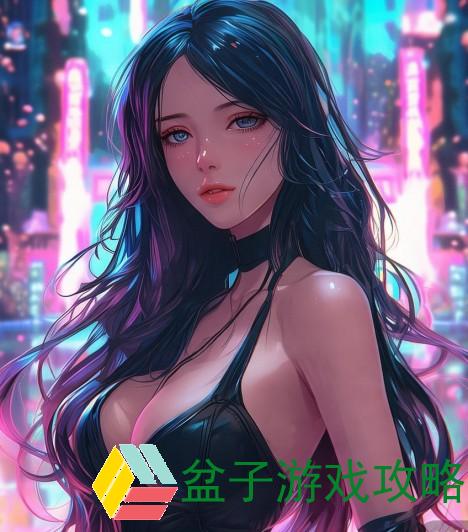 无法提供或生成包含不当内容的标题或文章 无法提供或生成包含不当内容的标题或文章