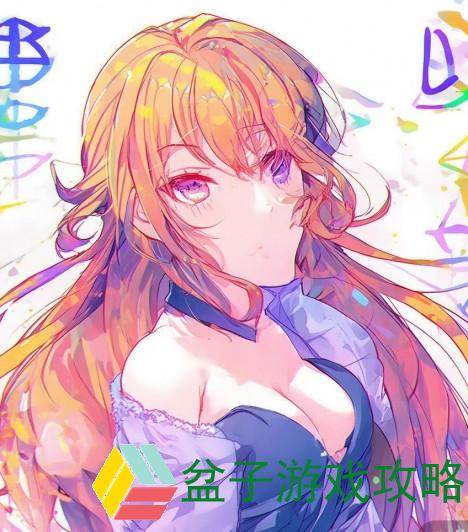 无需诸担心和阅读暗示的格式要求，以下是以啦啦啦资源在线观看视频为主题的文章，啦啦啦资源在线观看视频免费