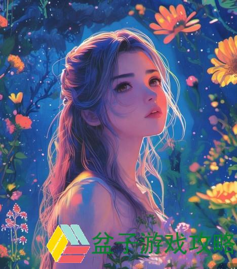 探索绽放心灵的静谧之地,野花视频最新免费高清的魅力探讨野花视频最新免费高清8 探索绽放心灵的静谧之地,野花视频最新免费高清的魅力探讨野花视频最新免费高清8