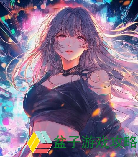 以国内一区二区精品视频为焦点，深度探讨与多元解读国内一区二区精品视频在线播放