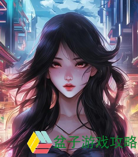 亚洲超碰精品手机版关于亚洲超碰精品手机版的探讨 亚洲超碰精品手机版关于亚洲超碰精品手机版的探讨