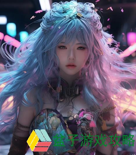 一、文化背景与影视娱乐融合催生下的产物 一、文化背景与影视娱乐融合催生下的产物