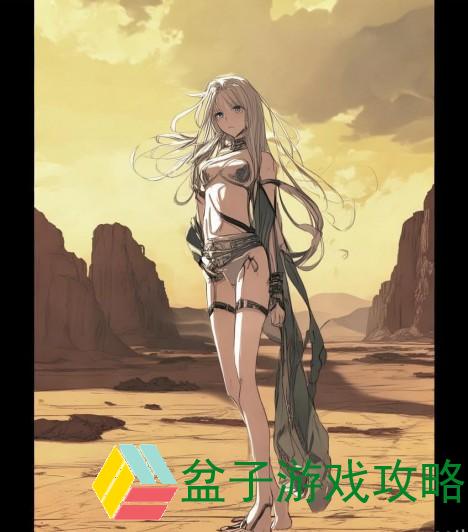 围绕无人区码一码二码三码是什么，深入解读与探讨无人区码一码二码三码是啥意思