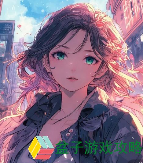 国产欧美激情99热国产欧美激情99热,热议话题的探讨 国产欧美激情99热国产欧美激情99热,热议话题的探讨