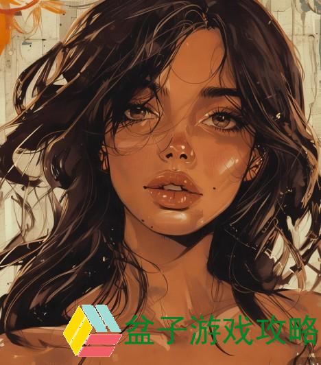 国产欧美黑人一区二区三区四区以国产欧美黑人文化为主题的探讨—一区二区三区四区的深度解析 国产欧美黑人一区二区三区四区以国产欧美黑人文化为主题的探讨—一区二区三区四区的深度解析