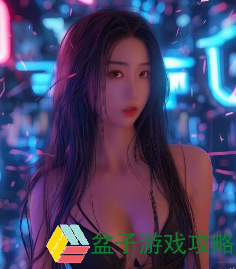 精品国内女人视频免费观看揭秘精品国内女人视频免费观看多重看点深度解读 精品国内女人视频免费观看揭秘精品国内女人视频免费观看多重看点深度解读